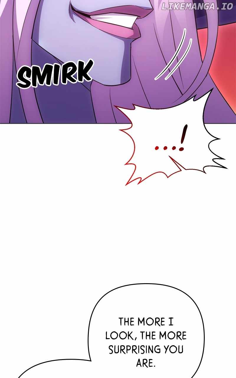 Surviving in an Action Manhwa Chapter 114 73